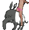 Avatar de l’utilisateur