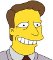 Avatar de l’utilisateur
