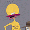 Avatar de l’utilisateur