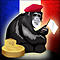 Avatar de l’utilisateur