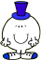 Avatar de l’utilisateur