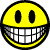 Avatar de l’utilisateur