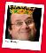 Avatar de l’utilisateur