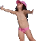 Avatar de l’utilisateur