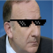 Avatar de l’utilisateur