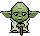 Avatar de l’utilisateur