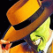 Avatar de l’utilisateur