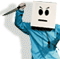 Avatar de l’utilisateur