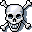 Avatar de l’utilisateur