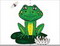 Avatar de l’utilisateur