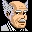 Avatar de l’utilisateur
