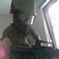 Avatar de l’utilisateur