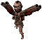Avatar de l’utilisateur