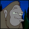 Avatar de l’utilisateur