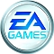 Mail-Bot Electronic Arts